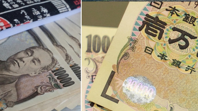 Japon yapay zeka yatırımcısı SoftBank Group zarar açıkladı