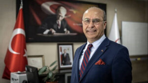 Kanserde yapay zeka çağı