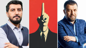 Kültürel iktidar değişmedi değişemez