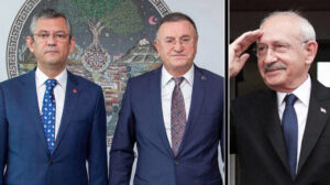 Lütfü Savaş CHP’nin ‘şaibeli’ kurultayı için dava açtı