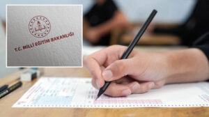 MEB Bursluluk Sınavı başvuruları ile ilgili sık sorulan soruları yanıtladı