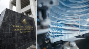 Merkez Bankası son dakika duyurdu: Kur Korumalı Mevduat tamamen sona erdi