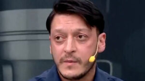Mesut Özil ‘Büyük bedeller ödedim’ diyerek soykırıma tepki gösterdi: Uygur Türkleri ve Gazze için tüm insanlık ayağa kalkmalı