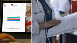 MHRS üzerinden randevu bekleyenlerde büyük düşüş: 1 milyon 96 bin 163’e geriledi