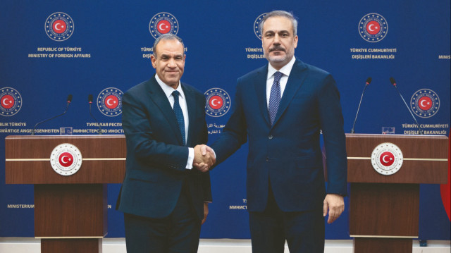 Netanyahu savaşı yine başlatabilir