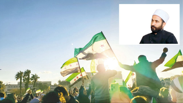 Netanyahu yeni savaşlar peşinde