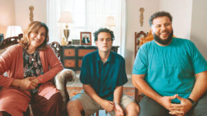 Netflix’in Filistin dizisi ‘Mo’ şaşırttı