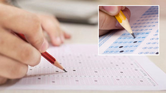 ÖSYM duyurdu: 2025 YKS başvuruları başladı