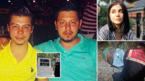 Pınar Gültekin cinayeti davasında çok tartışılacak karar: Yargıtay ağırlaştırılmış müebbet kararını bozdu