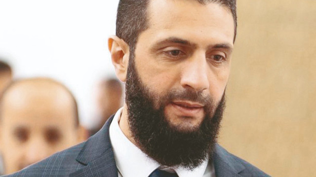 Putin’den Şara’ya telefon