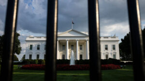 Reuters AP ve Bloomberg’den Beyaz Saray’a ‘basın özgürlüğü’ tepkisi: Haber alma hakkı hayati önem taşır