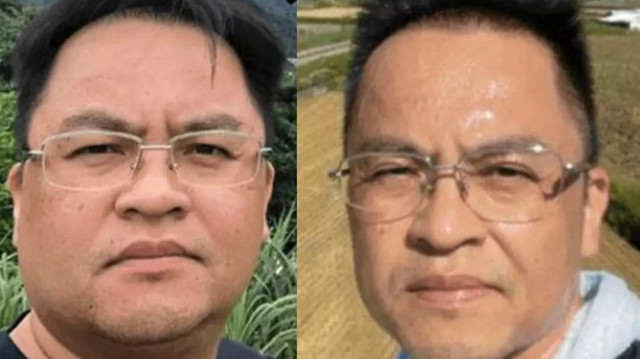 Sadece 3 ayda 31 kilo vererek herkesi şaşkına çevirdi: Ailesi bile tanımakta zorluk yaşadı