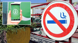 Sağlık Bakanlığı duyurdu: 81 ilde çapraz denetimle ‘duman avı’