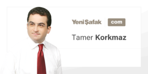 Şaibeli kurultay, koktu bu ayaklar!