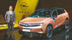 Satışlarda dizeli geçti: Otomotivin yeni gözdesi plug-in hibrit