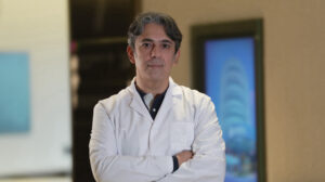 Sessiz tehlike kalp hastalıkları: Dikkat edilmezse sonuçları ağır olabilir