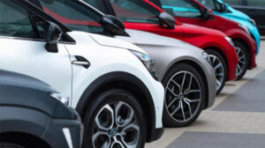 Sıfır araba fiyatları açıklandı: En ucuz 0 km araçlar için son 2 gün fırsatı