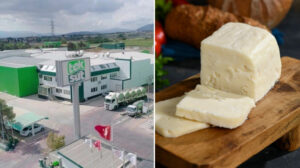 Süt devinden büyük hile: Sektörde büyük yankı uyandırdı reklamları durduruldu