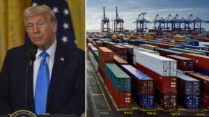 Trump döneminde Türkiye ile ABD arasındaki ticaret artacak