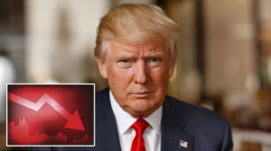 Trump: Faiz düşürülmeli