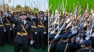 TSK’da disiplinin ötesinde bir tehdit: Yemin töreni olayı ve hükümete karşı planlanan provokasyon