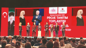 Üstün zekalı çocuklara 4 bin 250 TL burs müjdesi