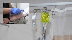 Uzmanlardan ‘sarı serum sanıldığı kadar masum değil’ uyarısı