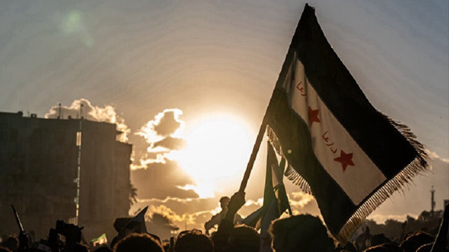 Yaptırımlar kalksın imar başlasın