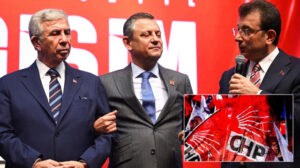Yavaş CHP’ye resti çekti: İmamoğlu saf dışı kalırsa sakın bana gelmeyin