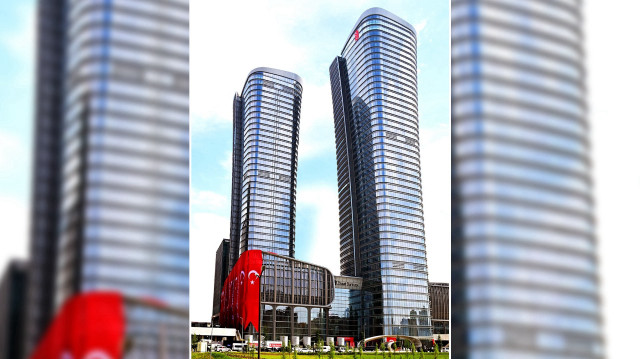Ziraat Leasing faaliyetlerine başladı