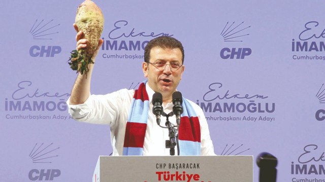 10 maddede sahte diploma serüveni