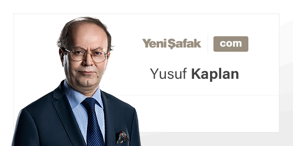 28. yılında 28 Şubat darbesi ve üç büyük ihaneti!