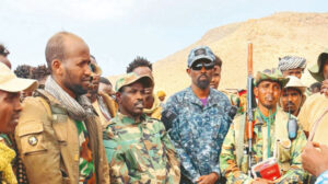 32 ülkenin pasaportu çıktı