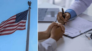 ABD Sağlık Bakanlığı açıkladı: 10 bin çalışanın işine son verilecek