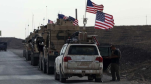 ABD Şam ile anlaşsın