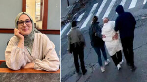 ABD’de mahkemeden önemli karar: Rümeysa’nın sınır dışı edilmesi geçici olarak durduruldu