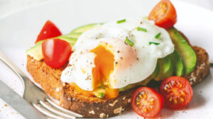 Açlığı hafifletip enerjiyi artıran sahurluk öneriler