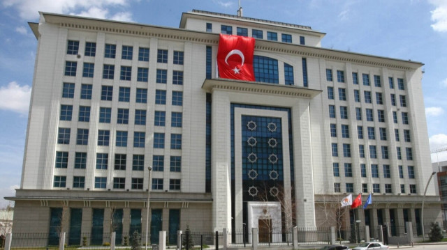 AK Parti’nin bayramlaşma takvimi netleşti