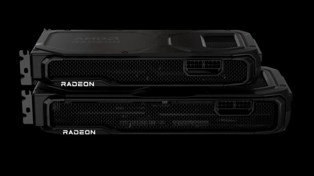 AMD Radeon RX 9070 XT ve RX 9070 ne zaman çıkacak? Türkiye satış fiyatı ve teknik özellikleri neler?