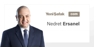 Amerika’dan sevgilerle: Türkiye ne yapacak?-II