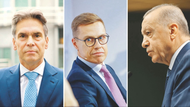 Ateşkes bir an önce yeniden sağlanmalı