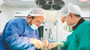 Ateşkeste de şehit ve yaralı geliyor: Gazze’de imkan yok inanç var