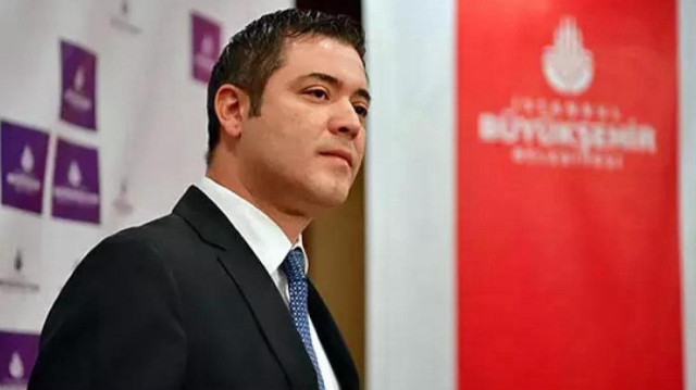 Avukatları bile Ongun belirlemiş