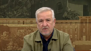 Aydın Ünal: Ekrem İmamoğlu için ‘Bahattin Şeker’ kuralları işletilmeli