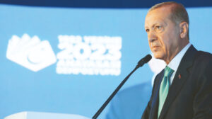 Bayramı buruk karşıladık: Akan kan ve gözyaşı dinsin