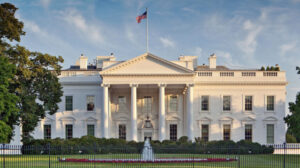 Beyaz Saray: Hamas’la doğrudan görüşüyoruz