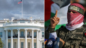 Beyaz Saray’dan Hamas’a yeni tehdit: Ağır bir bedel ödersiniz