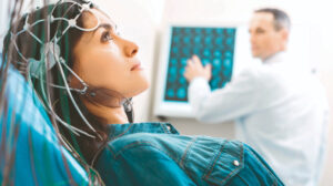 Beyin haritalama ile net tanı