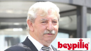 Beypiliç kalitesi Avrupa Birliği’nde