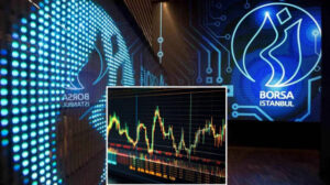 Borsa güne yükselişle başladı: Açılışta en çok hangi sektör kazandırdı?